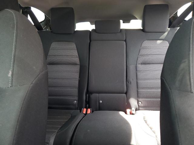صورة رقم 10 من المزاد - 2022 HONDA CR-V EX مع VIN 7FARW2H57NE020163