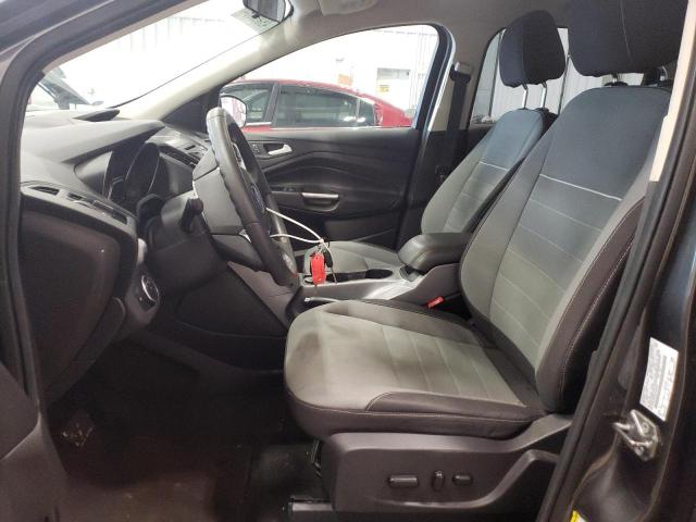 Photo 7 from auction – 2015 FORD ESCAPE SE with VIN 1FMCU9G93FUB26392