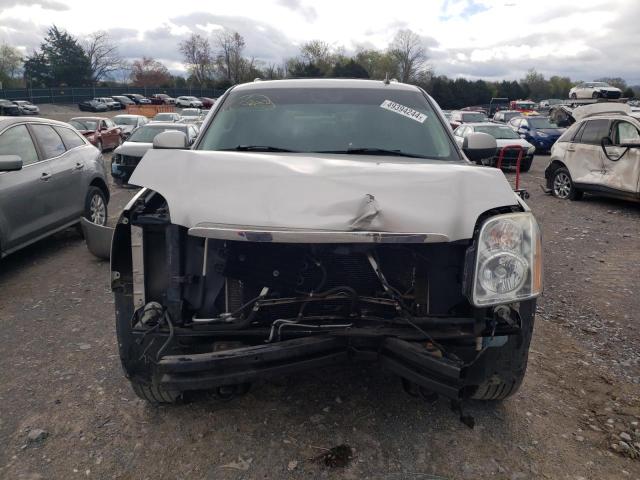Photo 5 from auction – 2008 GMC YUKON DENA with VIN 1GKFK63848J150356
