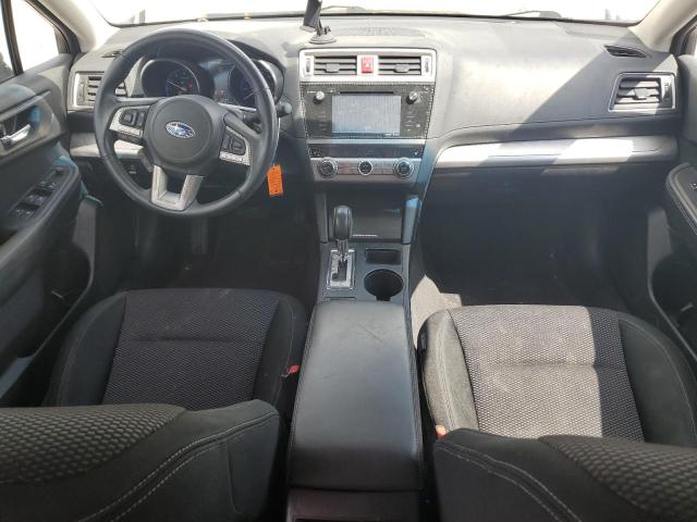 Снимка 8 от търг – 2016 SUBARU OUTBACK 2. с VIN 4S4BSBFCXG3239527