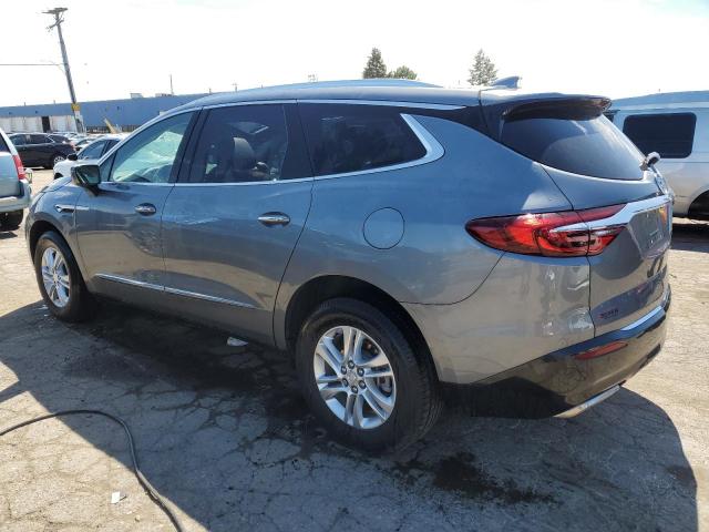 Photo 2 from auction – 2019 BUICK ENCLAVE ES with VIN 5GAEVAKWXKJ315904