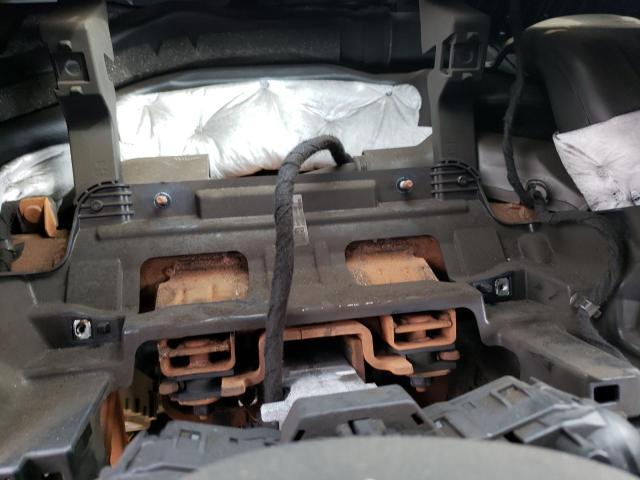 Photo 9 from auction – 2023 KIA SELTOS S with VIN KNDEUCAA2P7454030