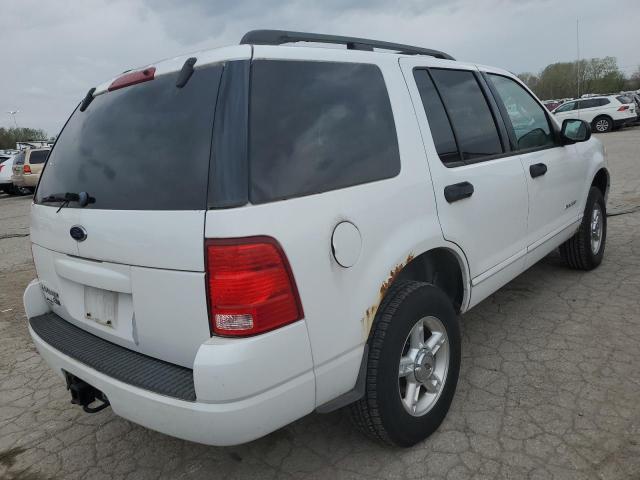 Photo 3 from auction – 2004 FORD EXPLORER X with VIN 1FMZU73K14ZA62876