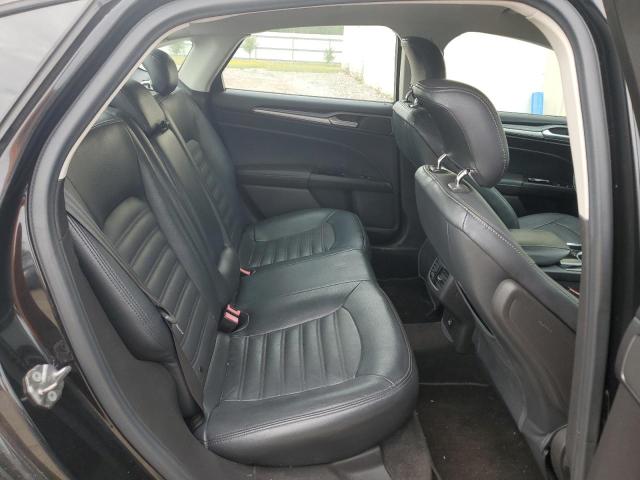 Photo 10 from auction – 2013 FORD FUSION SE with VIN 3FA6P0H79DR318671