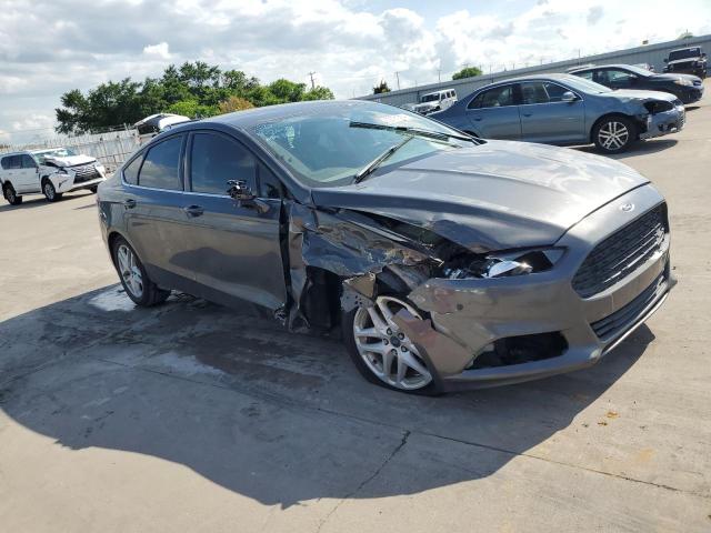 Photo 4 from auction – 2016 FORD FUSION SE with VIN 3FA6P0H74GR185936