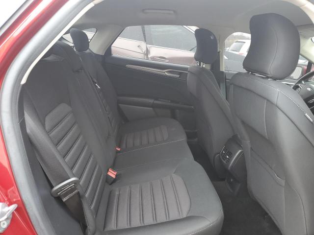 Photo 10 from auction – 2017 FORD FUSION SE with VIN 3FA6P0H78HR138488