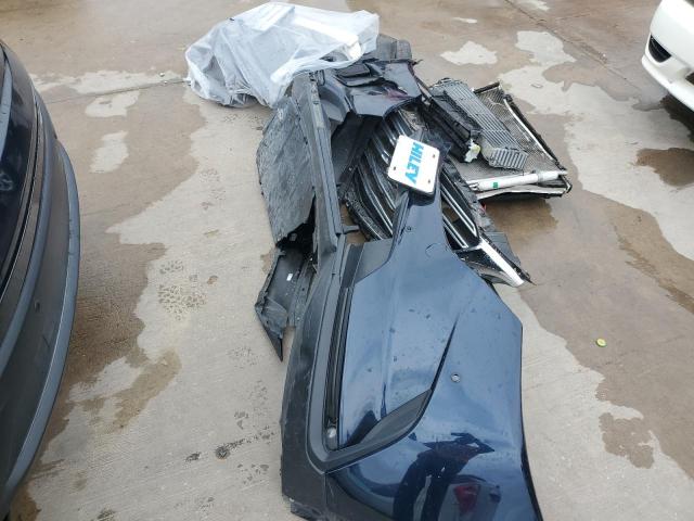 Photo 12 from auction – 2021 MAZDA CX-9 TOURI with VIN JM3TCACY2M0522136
