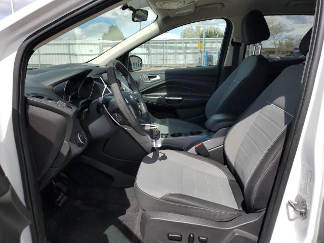 Photo 7 from auction – 2014 FORD ESCAPE SE with VIN 1FMCU9GX5EUC61239