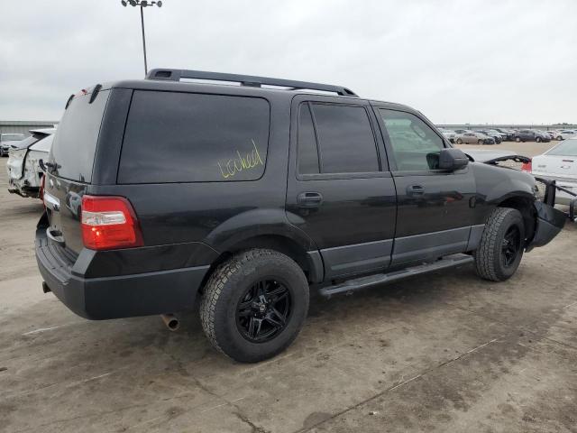 Photo 3 from auction – 2010 FORD EXPEDITION with VIN 1FMJU1F55AEA99240