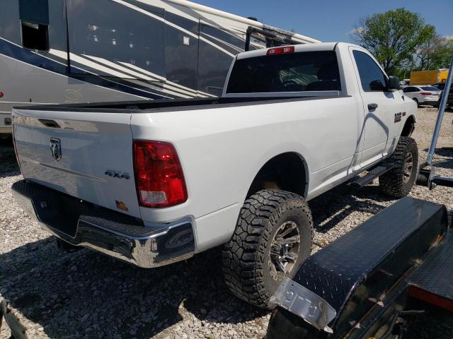 Photo 3 from auction – 2013 RAM 2500 ST with VIN 3C6LR5AT3DG551976