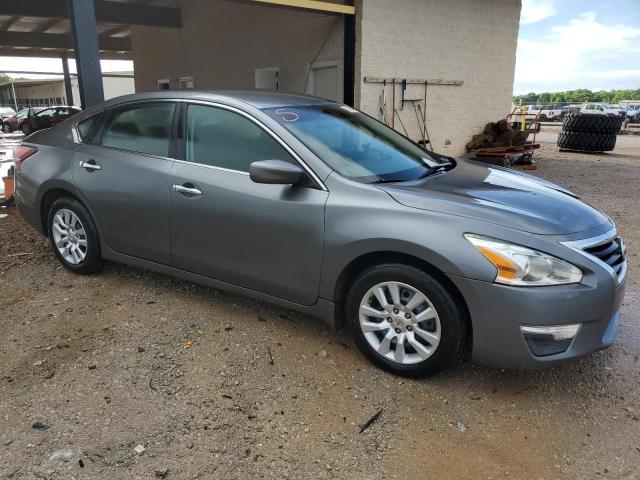 Photo 4 from auction – 2014 NISSAN ALTIMA 2.5 with VIN 1N4AL3APXEC151996