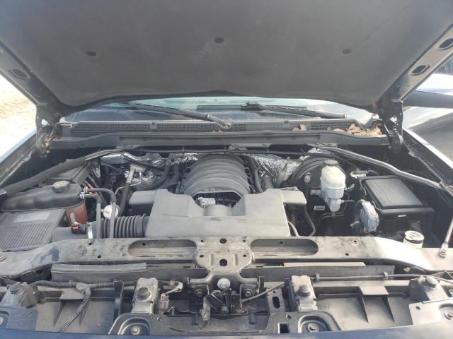 صورة رقم 11 من المزاد - 2014 GMC SIERRA K15 مع VIN 1GTV2VEC5EZ320109