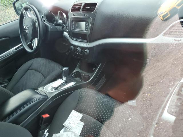 Photo 8 from auction – 2017 DODGE JOURNEY CR with VIN 3C4PDCGG5HT554544