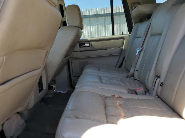 Photo 11 from auction – 2008 FORD EXPEDITION with VIN 1FMFU19518LA41360