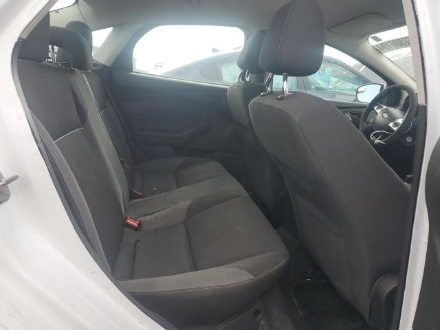 Photo 10 from auction – 2012 FORD FOCUS SE with VIN 1FAHP3F25CL211888