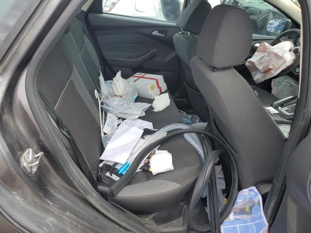 Photo 10 from auction – 2013 FORD FOCUS SE with VIN 1FADP3F26DL141804