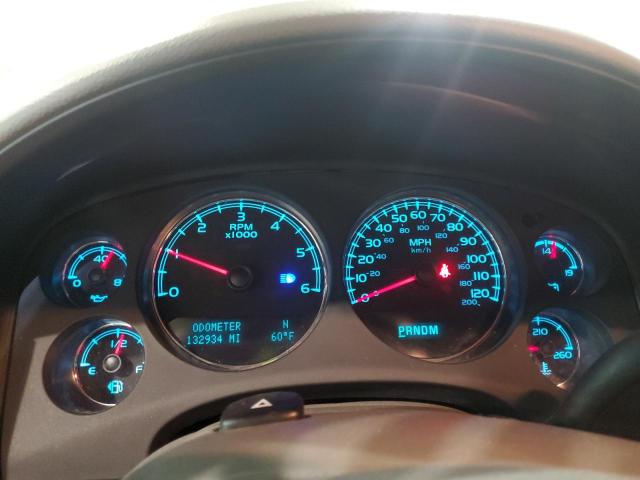 Фото 9 с аукциона – 2012 CHEVROLET SILVERADO с VIN 1GCPKTE72CF198730