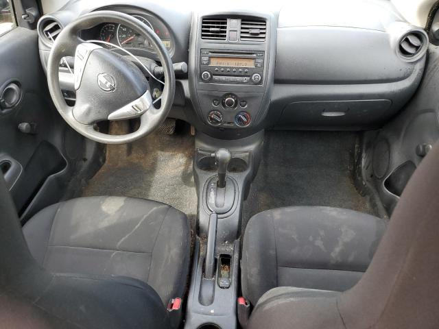 Photo 8 from auction – 2015 NISSAN VERSA S with VIN 3N1CN7AP5FL894157