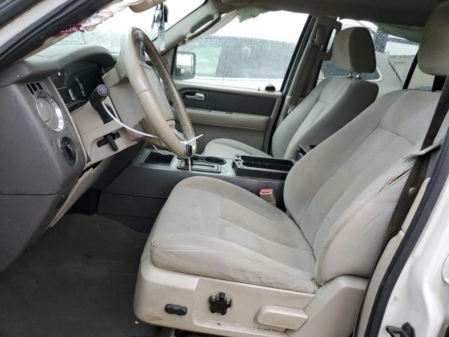 Photo 7 from auction – 2008 FORD EXPEDITION with VIN 1FMFU15518LA32258