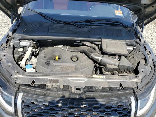 Photo 12 from auction – 2017 LAND ROVER RANGE ROVE with VIN SALVD2BG7HH248686