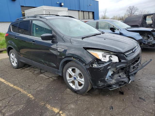 Photo 4 from auction – 2014 FORD ESCAPE SE with VIN 1FMCU9GXXEUD25047