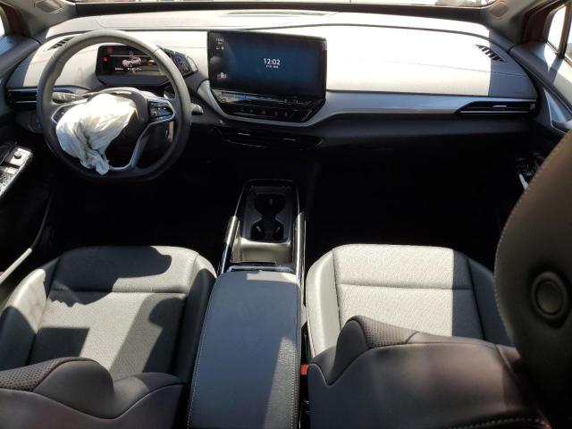 Photo 8 from auction – 2023 VOLKSWAGEN ID.4 PRO S with VIN 1V2VMPE84PC016288