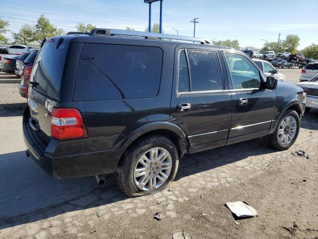 Photo 3 from auction – 2013 FORD EXPEDITION with VIN 1FMJU2A5XDEF53838