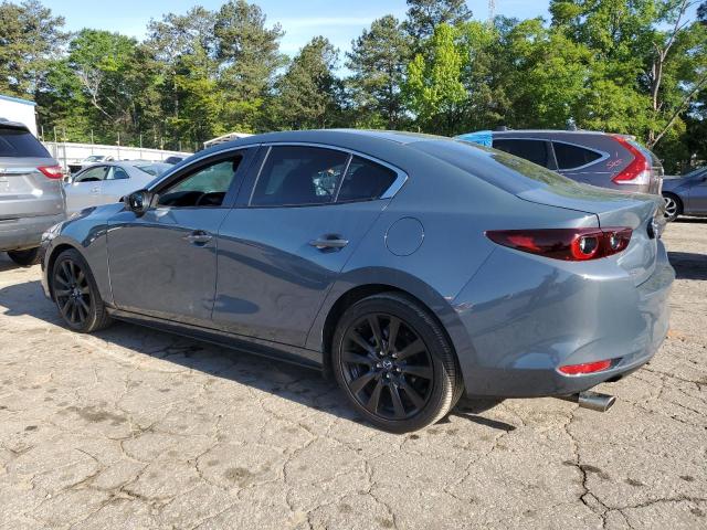 Photo 2 from auction – 2022 MAZDA 3 PREFERRE with VIN 3MZBPACL8NM311175