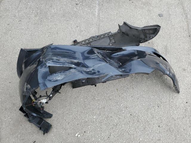 Photo 12 from auction – 2022 TESLA MODEL 3 with VIN 5YJ3E1EAXNF370659