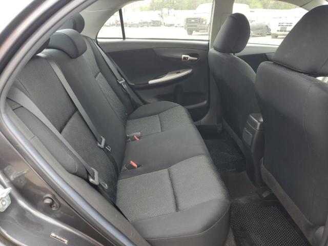 Zdjęcie 10 z aukcji – 2010 TOYOTA COROLLA BA z VIN 2T1BU4EE2AC430483