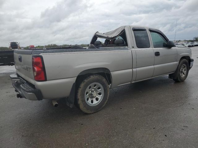 Photo 3 from auction – 2006 CHEVROLET 1500 with VIN 1GCEC19V66Z184026