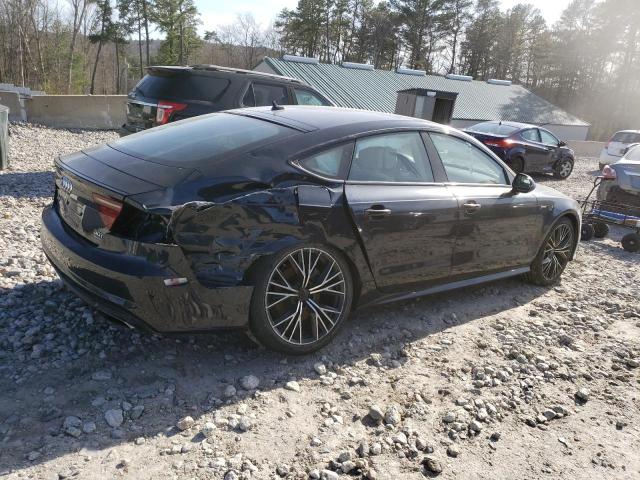 Photo 3 from auction – 2016 AUDI A7 PRESTIG with VIN WAU2GAFC3GN090587