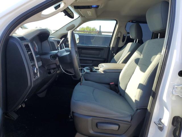 Photo 7 from auction – 2014 RAM 1500 ST with VIN 1C6RR7FT8ES225941