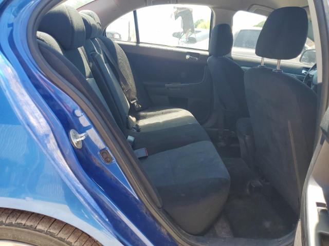 Photo 10 from auction – 2011 MITSUBISHI LANCER GTS with VIN JA32U8FW2BU021451
