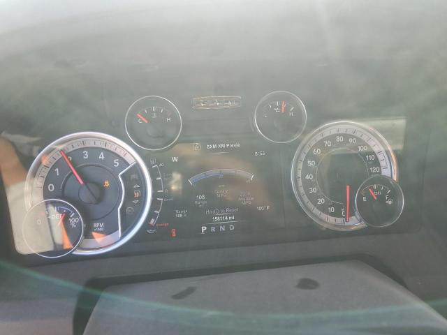 Photo 9 from auction – 2015 RAM 1500 SLT with VIN 1C6RR7LM0FS705213