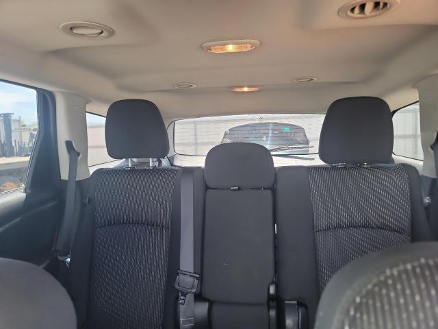 Фото 10 с аукциона – 2016 DODGE JOURNEY SX с VIN 3C4PDCBB4GT174069