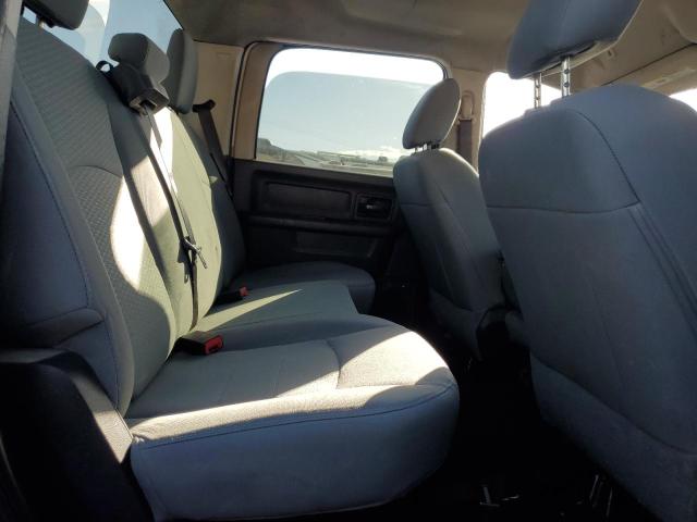 Photo 10 from auction – 2017 RAM 3500 ST with VIN 3C63RRGL9HG669499