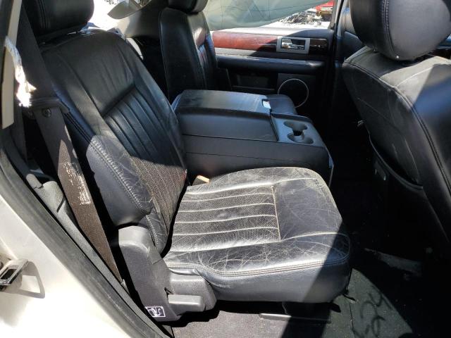 Photo 10 from auction – 2003 LINCOLN NAVIGATOR with VIN 5LMFU27R53LJ20208