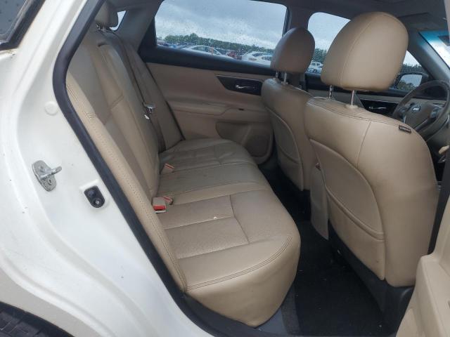 Photo 10 from auction – 2015 NISSAN ALTIMA 2.5 with VIN 1N4AL3AP1FN872181
