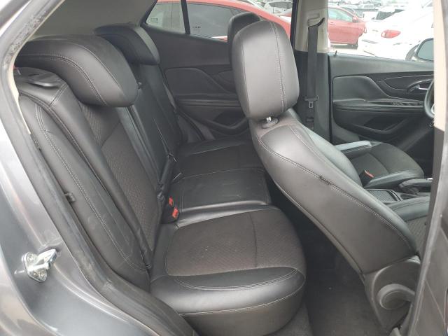 Photo 11 from auction – 2019 BUICK ENCORE PRE with VIN KL4CJASBXKB902767