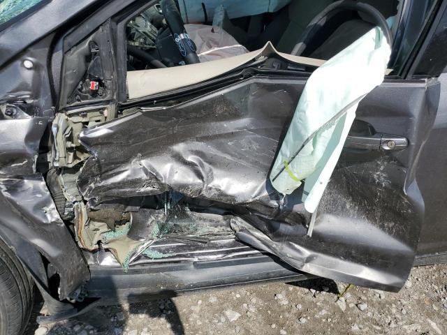 Фото 7 с аукциона – 2013 FORD FOCUS SE с VIN 1FADP3F22DL151407