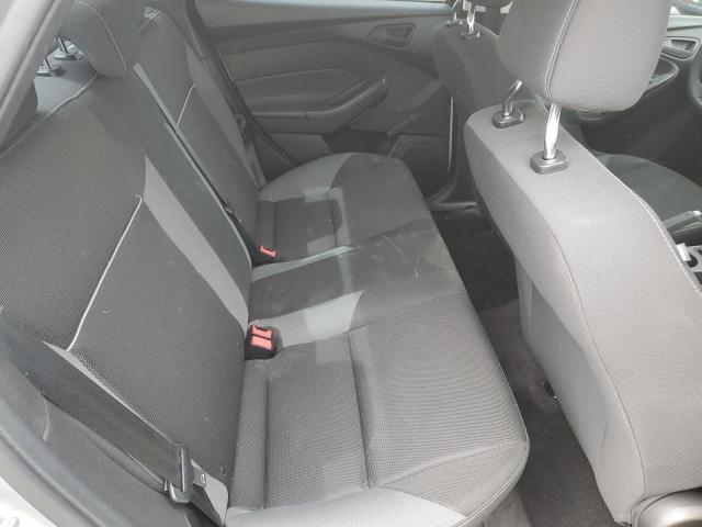 Photo 10 from auction – 2013 FORD FOCUS S with VIN 1FADP3E27DL369375