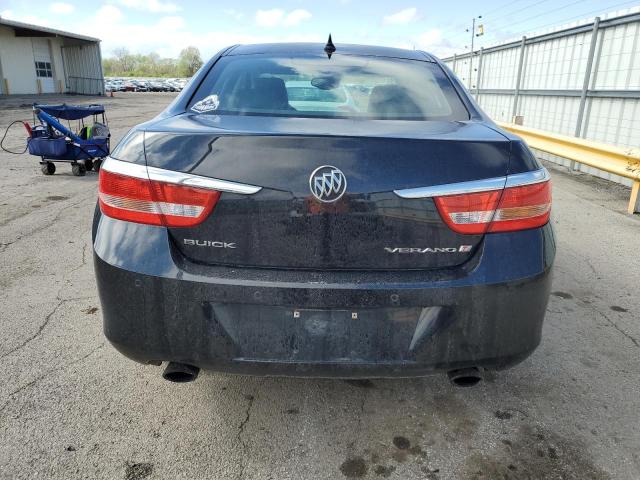 Photo 6 from auction – 2013 BUICK VERANO PRE with VIN 1G4PT5SV2D4143649