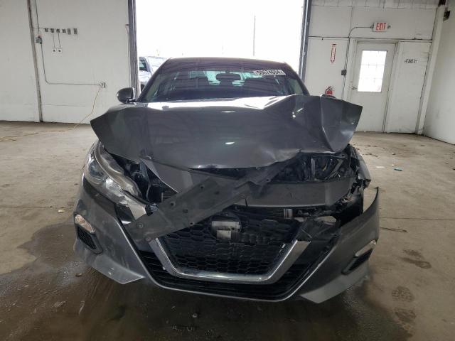 Photo 5 from auction – 2019 NISSAN ALTIMA S with VIN 1N4BL4BV3KN305326
