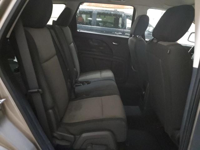 Photo 11 from auction – 2009 DODGE JOURNEY SE with VIN 3D4GG47BX9T502557