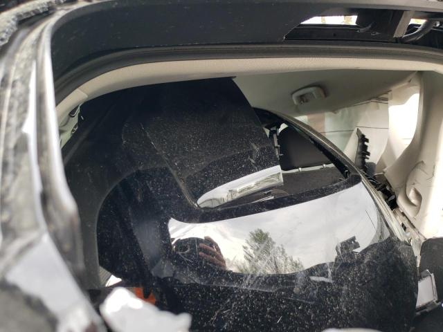 Photo 13 from auction – 2023 NISSAN ROGUE S with VIN 5N1BT3AA1PC853214
