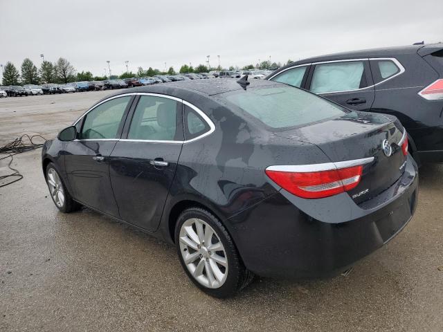Photo 2 from auction – 2013 BUICK VERANO with VIN 1G4PP5SKXD4206619