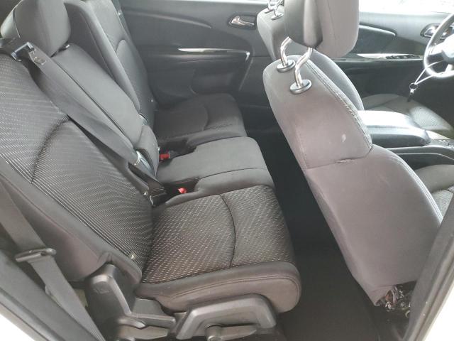 Photo 11 from auction – 2013 DODGE JOURNEY SE with VIN 3C4PDCAB5DT594856