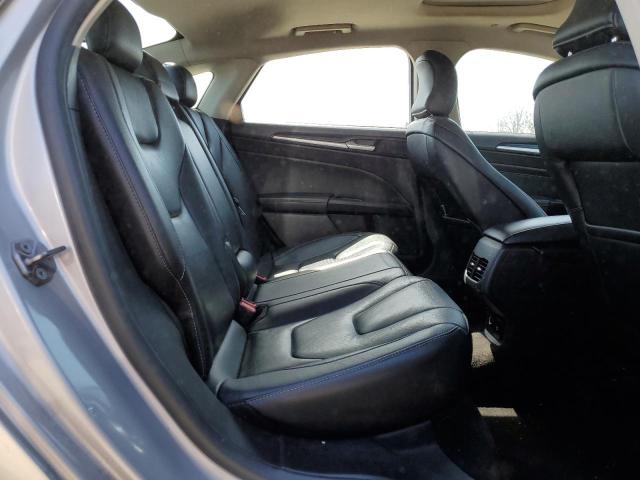 Photo 10 from auction – 2018 FORD FUSION TIT with VIN 3FA6P0RU3JR206190