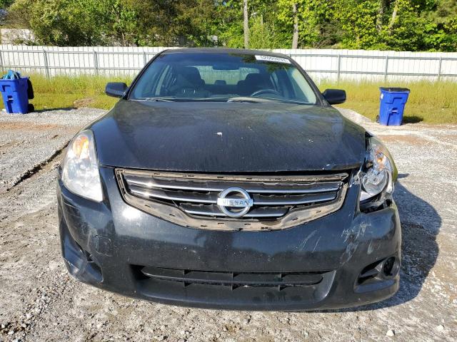 Photo 5 from auction – 2010 NISSAN ALTIMA BAS with VIN 1N4AL2AP6AN557329